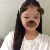 hà my