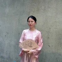 cô Phương