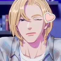 Han Noah [Beta]