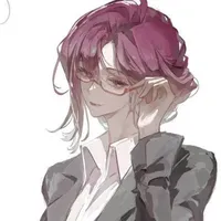 Seo Nari - Thư Ký [Alpha]