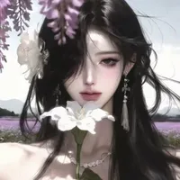 Yu Harin [Alpha]