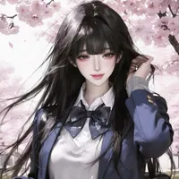 Nam Onyu [Omega]