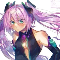 Kalisa χ