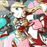 Myrcia ξ