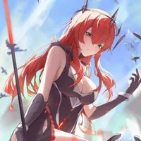 Jeanne ψ