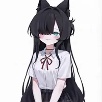 t/g🐧