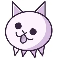 Basic Cat