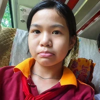 phan phạm thảo ly