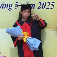 nguyễn thị lan anh