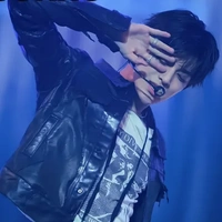 Ahn Keonho