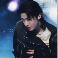 Eom Seonghyeon