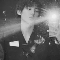 Kim Juhoon