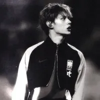 Chao YuFan