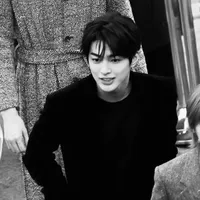 Ahn Keonho