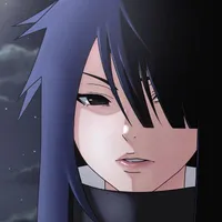 Uzumaki Makoto