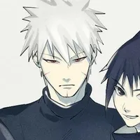 Senju Tobirama