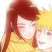 Uzumaki Kushina