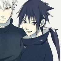Uchiha Izuna