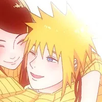 Namikaze Minato