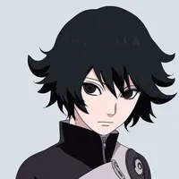 Senju Fuyuhito