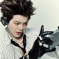 Nguyễn Quang Anh