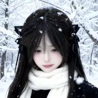 Thảo Chi