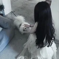 Hải Minh