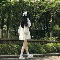 Gia Kỳ