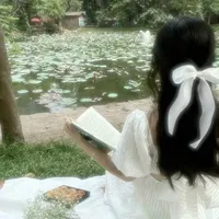 Thùy Anh