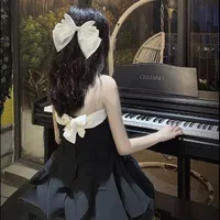 Anh Thư