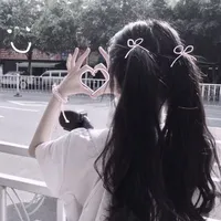 Bảo Ngọc