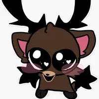 The Deer(I