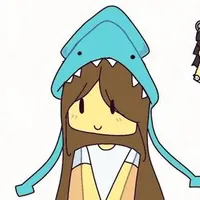 Kraken kid(chị Ba)
