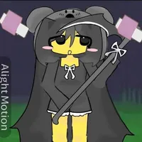 Koala kid(chị Cả)[Vk t/g]