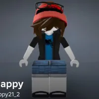 elisehappy21_2