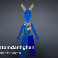 dauthomminhbeomo