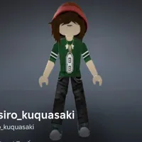 siro_kuquasaki[cây cột điện =)]