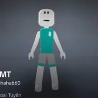 Nanahaha660