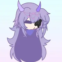 T/g