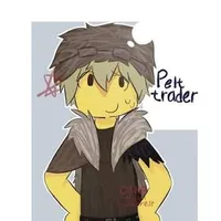 Pelt Trader