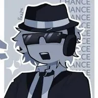 Chance