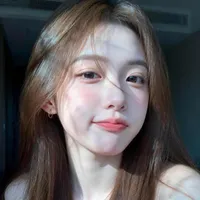 Hứa Gia Linh