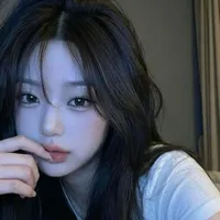 Tô Ngọc Ánh