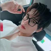 Phạm Khôi Vũ