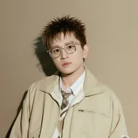 Trần Thiện Thanh Bảo(Bray)