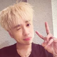 Lê Quang Hùng(Phone)