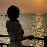 Nguyệt Ánh