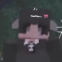 babachops *vk2*
