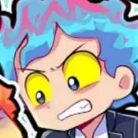 hiha des