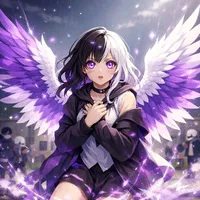 Ngoc(vk cua nightmare)